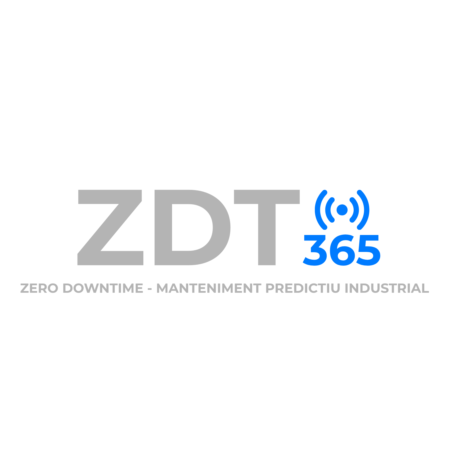 ZDT365 - Zero DownTime